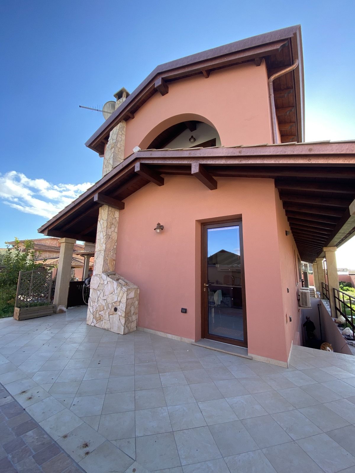 strutture in cartongesso