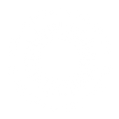 logo Public Health Institute of Western MA