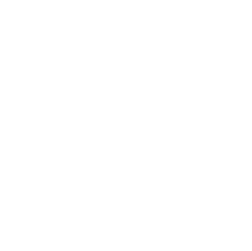 logo Public Health Institute of Western MA