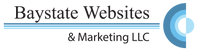 Baystate Websites Internet Marketing Services