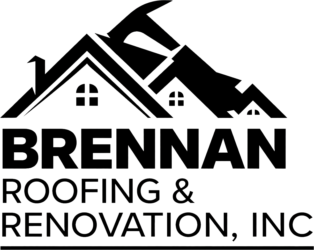 Brennan's Roofing
