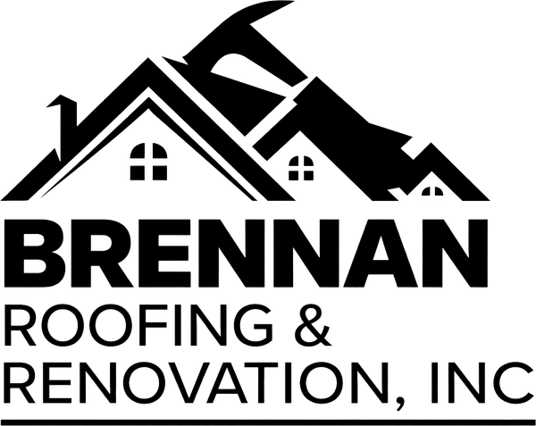 Brennan's Roofing