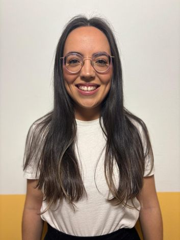 Sabrina Corona Sabrina Corona