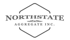 Northstate Aggregate Inc.