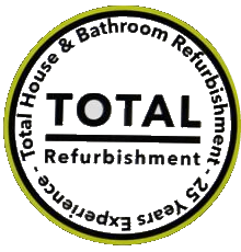 Total Home & Bathroom Refurbishment