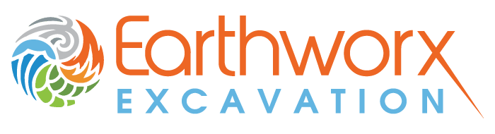 Earthworx Excavation