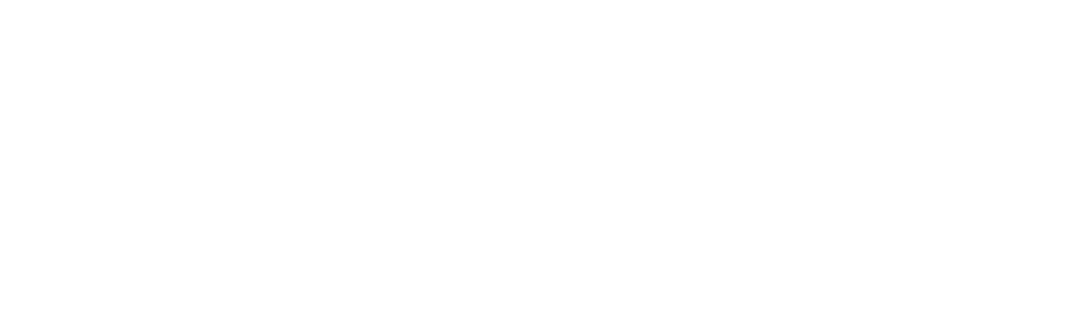 Empty white background.