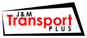 Haulage in Yeppoon