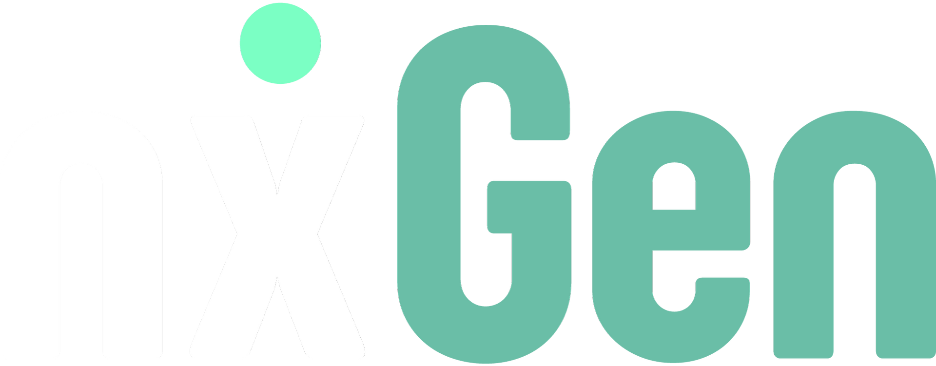 NXGEN LTD.