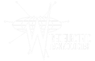 Electrician in Lake Elsinore, CA | WiredElectric Technologies