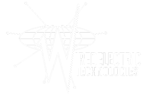 Electrician in Lake Elsinore, CA | WiredElectric Technologies