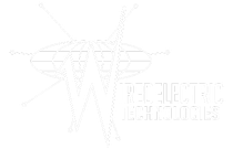 Electrician in Lake Elsinore, CA | WiredElectric Technologies