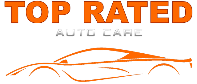 Window Tinting | West Covina, CA | Top Rated Auto Care