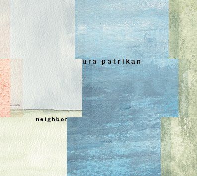 Ura patrikan, primer disco de neighbor