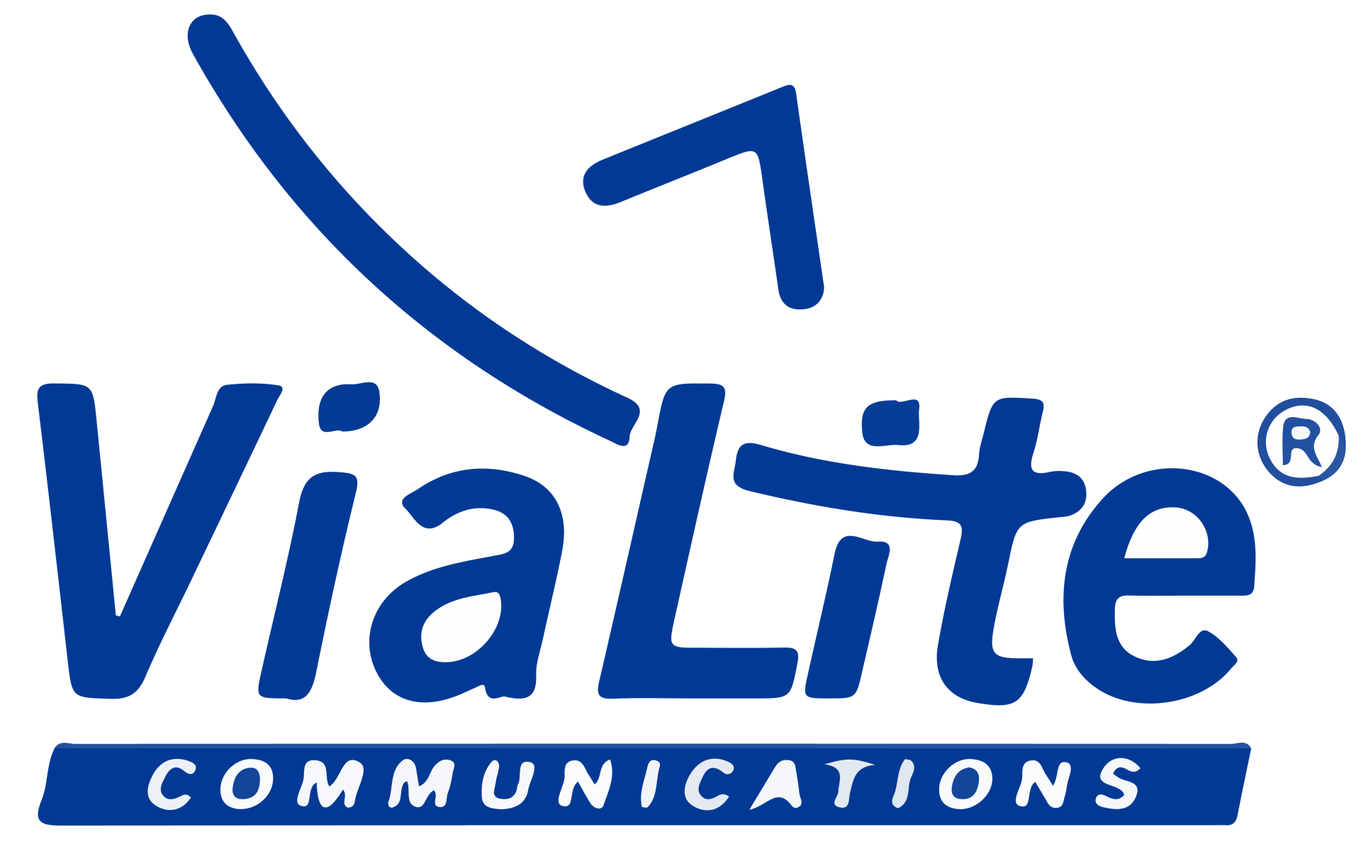 Electronics Manufacturer Rep