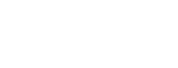 Top Air Solutions