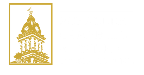 Schaller Campbell & Untied Attorneys