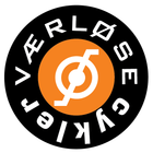 Værløse Cykler ApS Logo