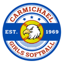 Logo for league