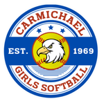 Logo for league