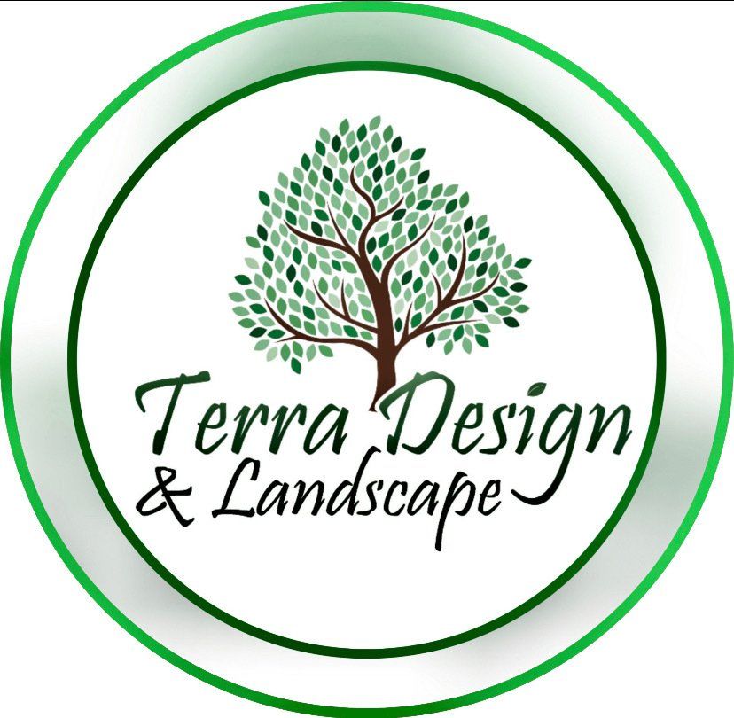 Landscaping Thornton, CO TerraDesign & Landscape