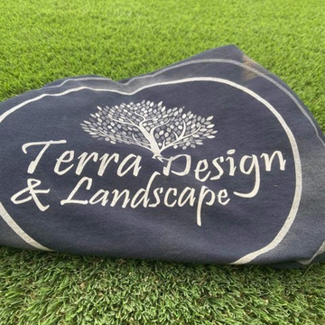 thornton co landscaping