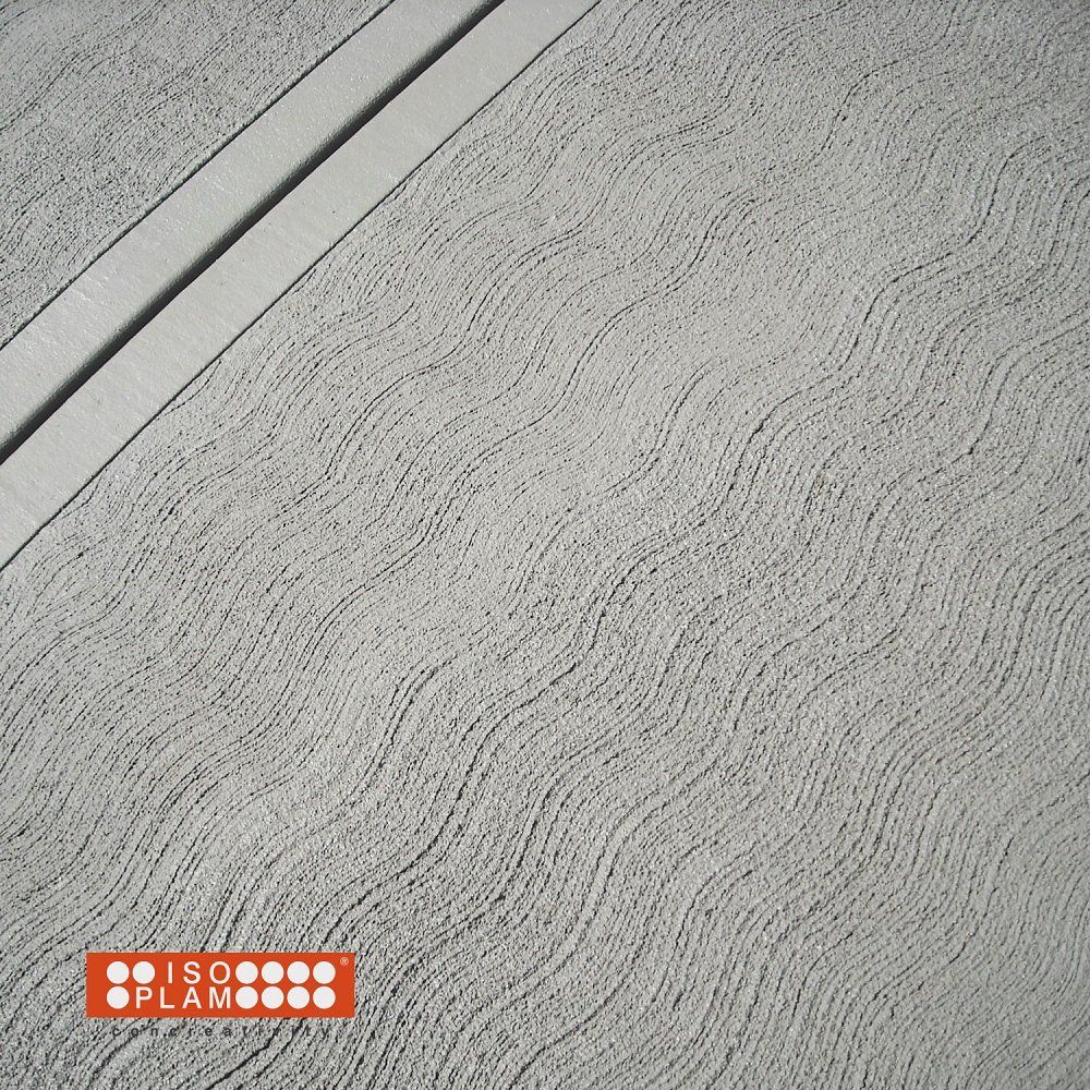 pavimento industriale