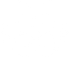 A white background with a few lines on it
