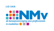 NMv Logo