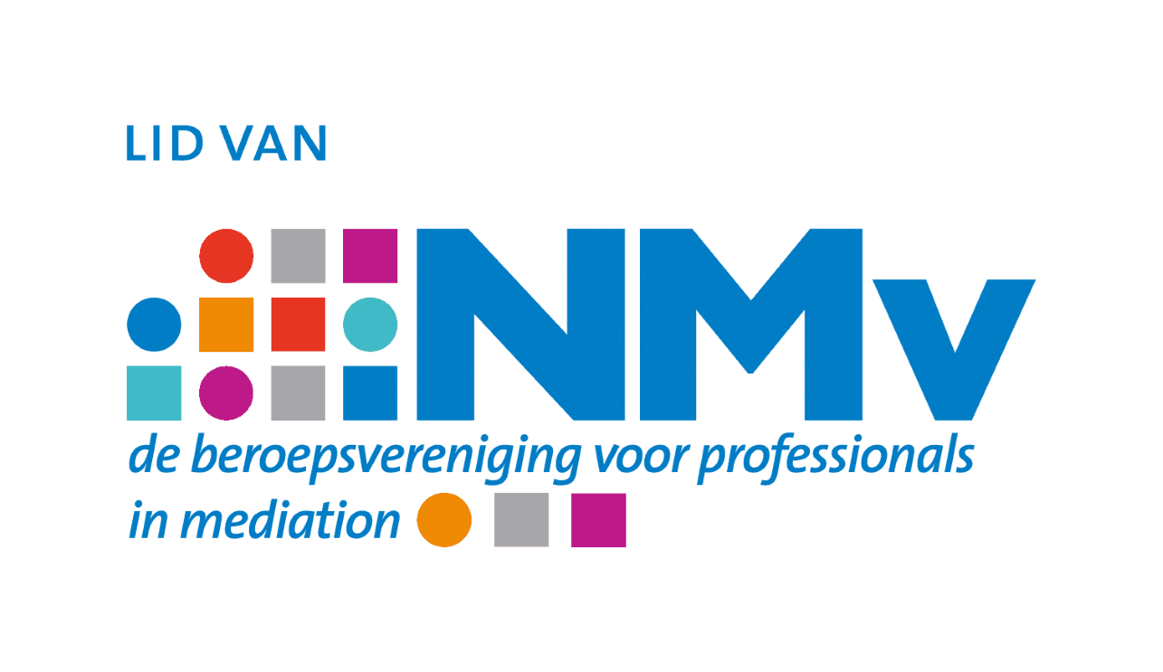 NMv Logo