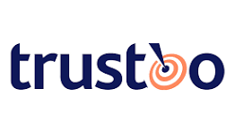 Trustoo logo