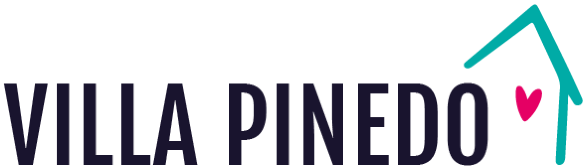 Villa Pinedo, voor kinderen van gescheiden ouders