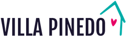 Villa Pinedo, voor kinderen van gescheiden ouders