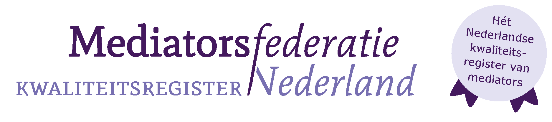 MfN Logo