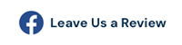 Click here to leave us a review on Facebook!