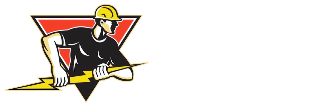 Electrician in Birmingham, AL | Jackson Electric