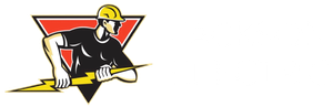 Electrician in Birmingham, AL | Jackson Electric