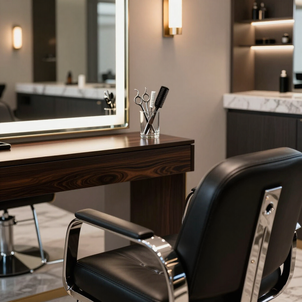 Room 6
