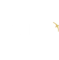 BE ONE HOTEL Caldas da Rainha