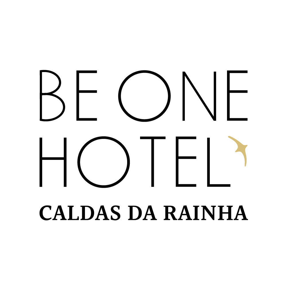 BE ONE HOTEL Caldas da Rainha