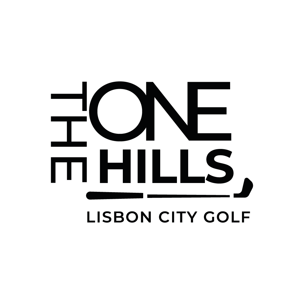 THE ONE HILLS Campo de golf de la ciudad de Lisboa