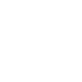 wifi grátis
