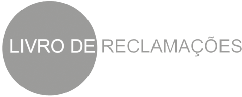 Livro de reclamações