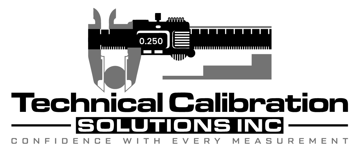 Technical Calibration Solutions Inc.