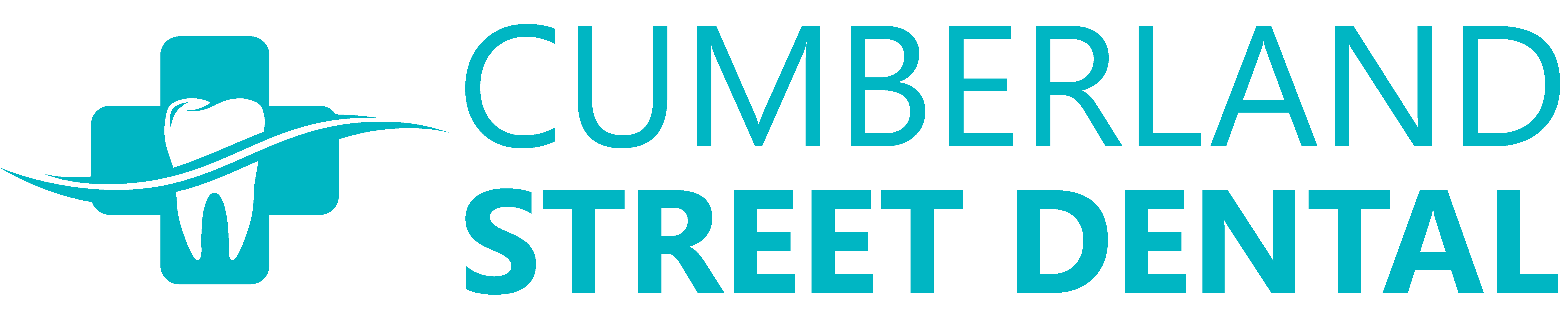 About Cumberland Street Dental | Cessnock