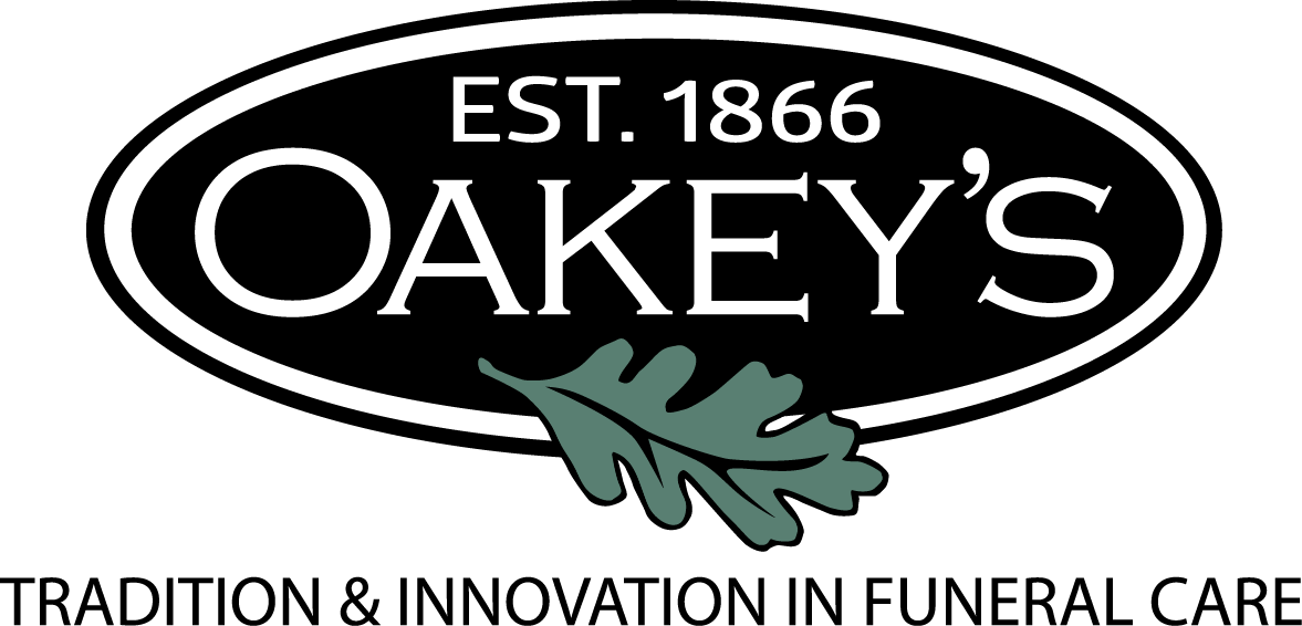 Oakey s funeral service crematory s vinton virginia funeral home