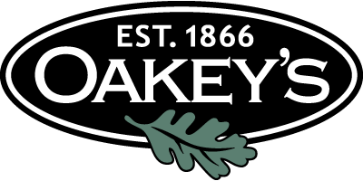 Oakey's