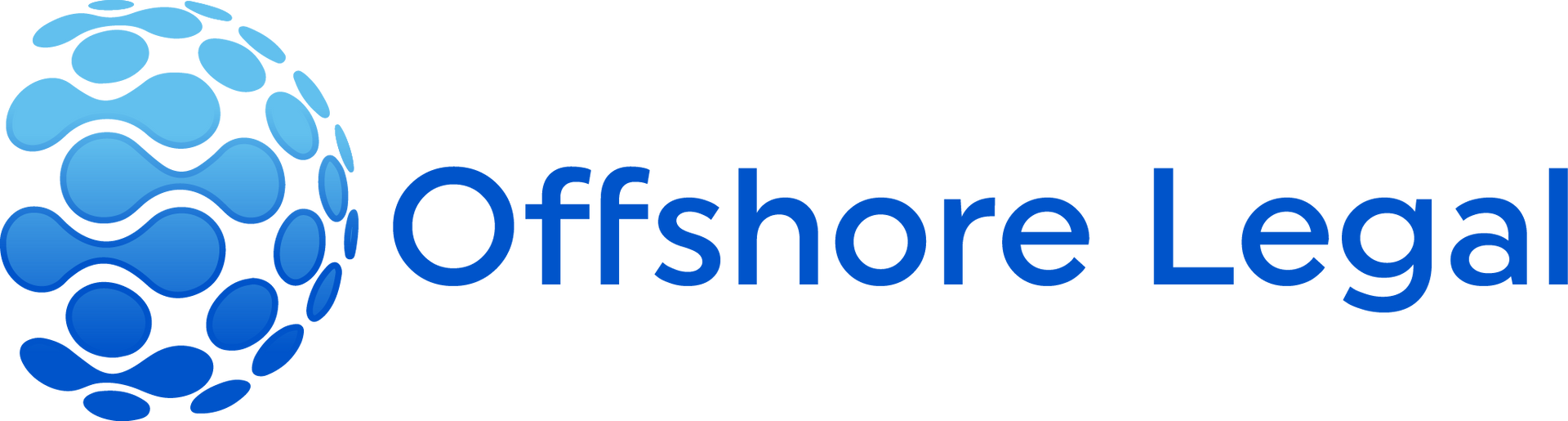 Logo of