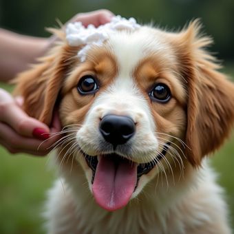 cane