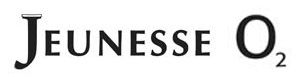logo jeunesse o2
